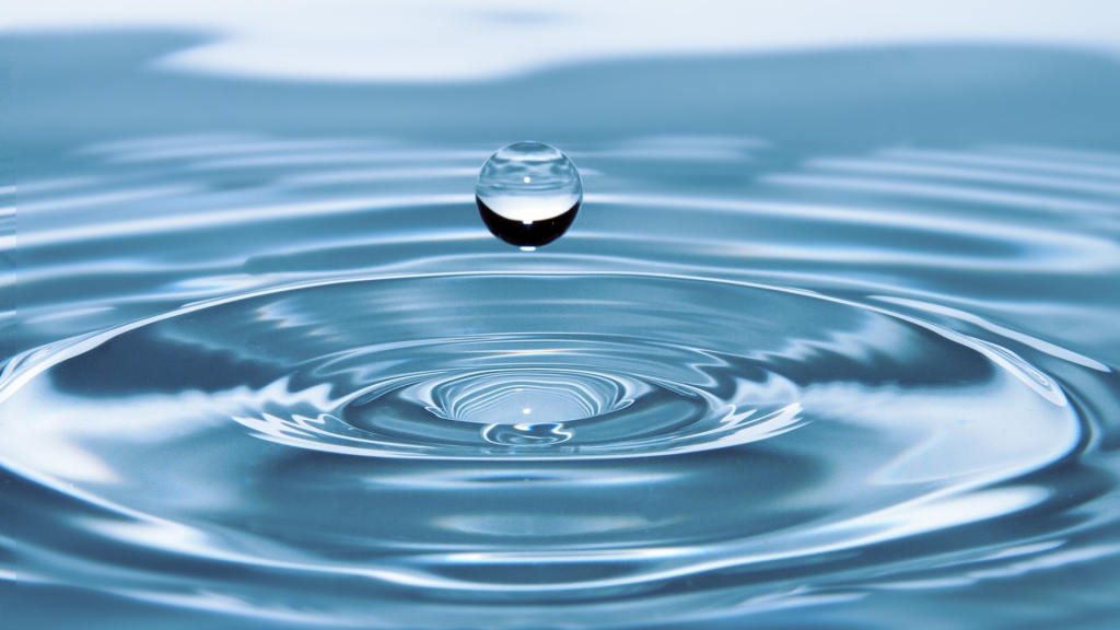 water drop 1920 1080 water drop 1920 1080