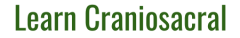 learn craniosacral community (1)