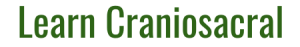 learn craniosacral community (1)