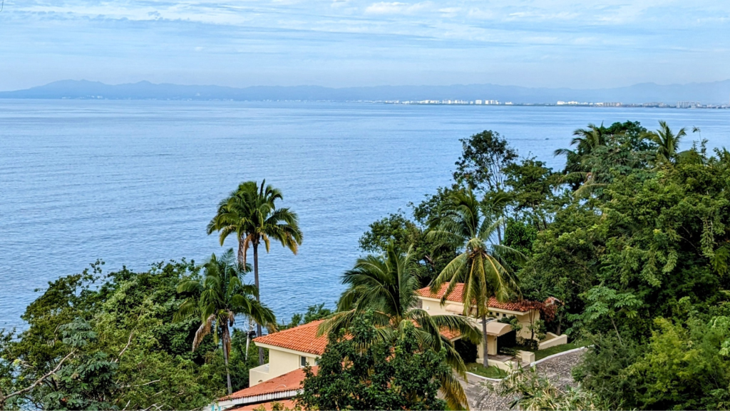 masterclass 1920 1080 masterclass 1920 1080